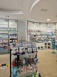 Farmácia Moura