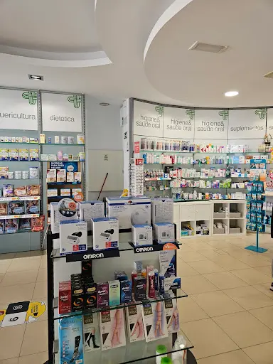 Farmácia Moura