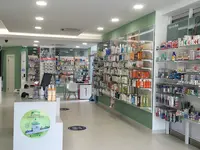 Farmácia Quinta Da Luz