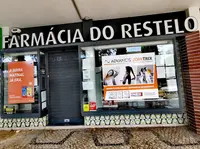 Farmácia Restelo