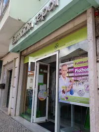 Farmácia Sepol