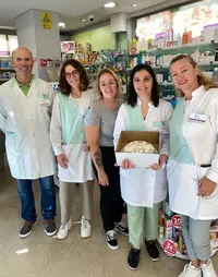 Farmácia Zira