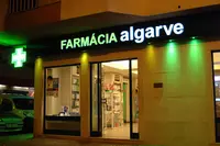 Farmácia Algarve