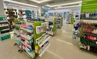 Farmacia Silva