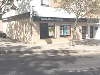 Farmácia Cavaleiros