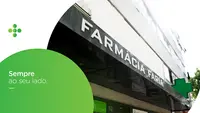 Farmácia Faria