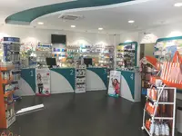 Farmácia Gaspar