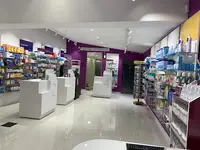 Farmacia Lrs Mealhada