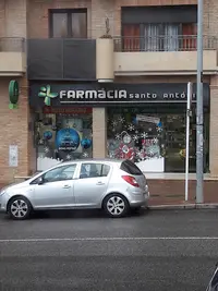Farmácia Santo António