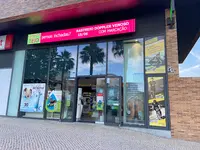 Farmácia Tejo