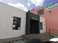 Farmácia Marteleirense