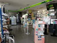 Farmácia Fonseca