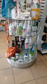 Farmácia Do Engenho