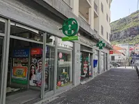 Farmácia Zarco