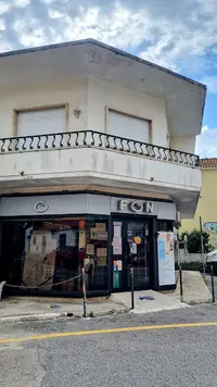 Farmácia Nogueira