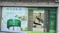 Farmácia Agra - Maia