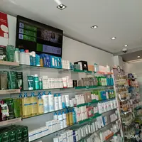 Farmácia Bastos