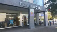 Farmácia Bom Despacho