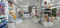 Farmácia Central Catassol