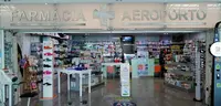 Farmácia Do Aeroporto