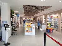 Farmácia Nacional