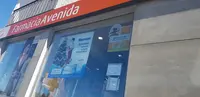 Farmácia Avenida