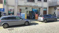 Farmácia Feliz