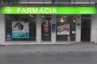 Farmácia Nogueira