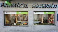 Farmacia Ascensão