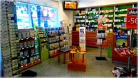 Farmácia de Alpendurada - Act. Farmacêutica, Lda