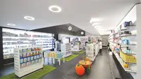 Farmácia Do Marco