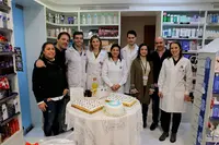 Farmacia Nova