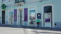 Farmácia A Guerra Pedrosa