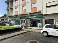 Farmácia Duarte - Farmácia Marinha Grande