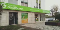 Farmácia Guardiano