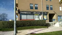 Farmácia Beleza