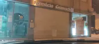 Farmácia Gramacho - Farmácia Gramacho Unipessoal, Lda