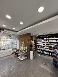 Farmácia César
