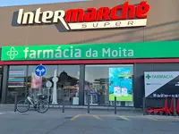 Farmácia Holon Moita