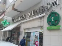 Farmácia Nunes