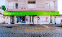 Farmácia Novalentejo
