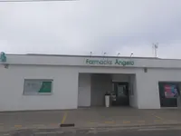 Farmácia Ângelo