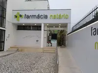 Farmácia Natário