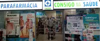 Consigonasaúde, Unipessoal Lda.