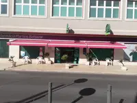 Farmácia Martins Baltazar