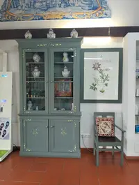Farmácia Misericordia de Canha - Druidesa - Farmácia, Lda