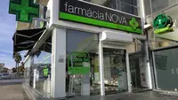 Farmacia Nova Circular