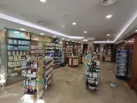 Farmácia São Pedro