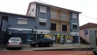 Farmácia Baptista Melo