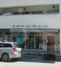 Farmácia Nossa Senhora de Fátima